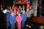 Thumbs/tn_Kinderoptocht 2024 131.jpg